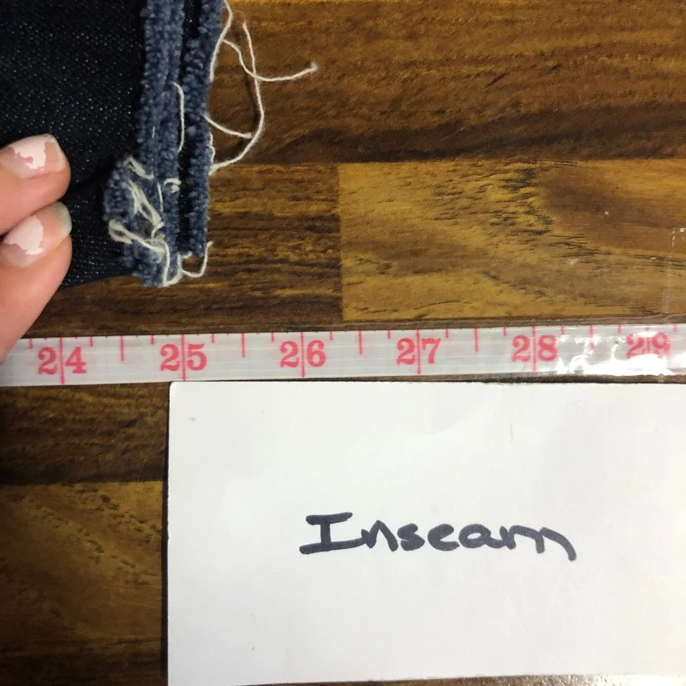 J. Crew‎ Womens 9